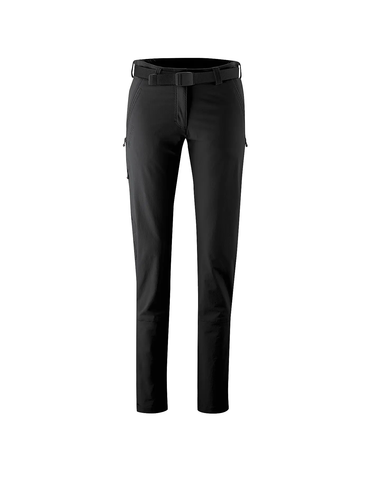 MAIER SPORTS | Damen Wanderhose Lana Slim | 